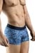 Clever PINEAPPLE Trunks Mini Pants blau