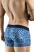 Clever PINEAPPLE Trunks Mini Pants blau