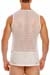 JOR Tank Top Oporto Ivory