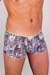 Bruno Banani Hipshort Luchs