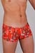 Bruno Banani Hipshort Fire Breather