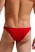 GAUVINE Micro Bulge Slip Rot