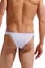 GAUVINE Micro Bulge Slip Wei