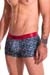 MUNDO UNICO Boxer Cup Short Forms