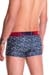 MUNDO UNICO Boxer Cup Short Forms