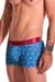 MUNDO UNICO Boxer Cup Short Taste