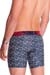 MUNDO UNICO Boxer Cup Long Forms