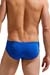 GAUVINE Hipster Brief Royal Blau