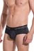 MUNDO UNICO Boxer Cup Brief Resist