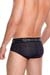 MUNDO UNICO Boxer Cup Brief Resist