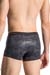 MANSTORE Micro Pants M658