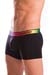 MUNDO UNICO Boxer Cup Short Pride