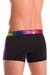 MUNDO UNICO Boxer Cup Short Pride