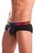 MUNDO UNICO Brief Cup Pride