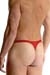MANSTORE Tower String M101 Chili