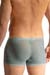 MANSTORE Micro Pants M101 Aqua