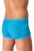 MANSTORE Micro Pants M101 Surf blue