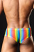 MANstore Micropo Brief M230 pride