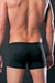 MANstore Hip Boxer M290