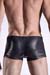 MANstore Micro Pants M323, zinc