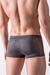 MANstore Micro Pants M457 Topaz