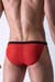 MANSTORE M516 Bikini Brief Zino