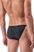 MANstore Micro Tanga M551