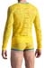 MANstore Long Sleeve M566 Taxi