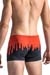 MANstore Hip Boxer M567 Vamp