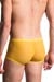 MANSTORE Pants M601 Rainbow Capri