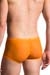 MANSTORE Pants M601 Rainbow Sunset