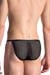 MANSTORE Micro Tanga M614