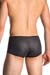 MANSTORE Micro Pants M703 Schwarz