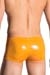 MANSTORE Micro Pants M710 Nectar-Orange