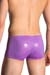 MANSTORE Micro Pants M710 Orchid-Flieder