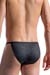 MANSTORE Micro Tanga M711, wild