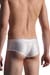 MANSTORE Bade Hot Pants M751 Wei