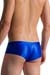 MANSTORE Bade Hot Pants M751 Royal