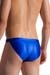MANSTORE Micro Bade Tanga M751 Royal