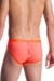 MANSTORE Micro Brief M766 apricot