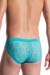 MANSTORE Micro Brief M766 azur