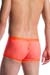 MANSTORE Micro Pants M766 apricot