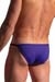 MANSTORE M800 Ultra Tanga Sapphire