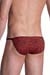MANSTORE M800 Ultra Tanga Redleo
