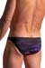 MANSTORE M800 Low Rise Brief Space