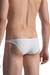MANSTORE M800 Low Rise Brief Wei