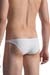 MANSTORE M800 Low Rise Brief Wei