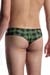 MANSTORE M800 Cheeky Brief Dope