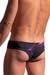 MANSTORE M800 Cheeky Brief Space