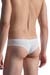 MANSTORE M800 Cheeky Brief Wei